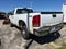 2008 GMC Sierra 2500 HD Work Truck