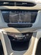 2019 Cadillac XT5 Luxury AWD