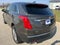 2019 Cadillac XT5 Luxury AWD
