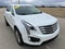 2019 Cadillac XT5 Luxury AWD
