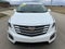 2019 Cadillac XT5 Luxury AWD