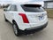 2019 Cadillac XT5 Luxury AWD