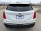 2019 Cadillac XT5 Luxury AWD