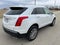 2019 Cadillac XT5 Luxury AWD