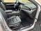 2019 Cadillac XT5 Luxury AWD