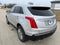 2019 Cadillac XT5 Luxury AWD