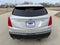 2019 Cadillac XT5 Luxury AWD