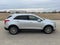 2019 Cadillac XT5 Luxury AWD