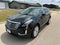 2017 Cadillac XT5 Premium Luxury AWD