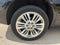 2017 Cadillac XT5 Premium Luxury AWD
