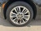 2017 Cadillac XT5 Premium Luxury AWD