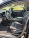 2017 Cadillac XT5 Premium Luxury AWD