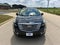 2017 Cadillac XT5 Premium Luxury AWD