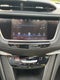 2017 Cadillac XT5 Premium Luxury AWD