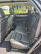 2017 Cadillac XT5 Premium Luxury AWD
