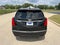 2017 Cadillac XT5 Premium Luxury AWD