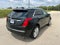 2017 Cadillac XT5 Premium Luxury AWD