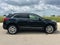 2017 Cadillac XT5 Premium Luxury AWD