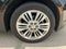 2017 Cadillac XT5 Premium Luxury AWD