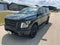 2019 Nissan TITAN SL