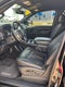 2019 Nissan TITAN SL