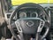 2019 Nissan TITAN SL