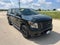 2019 Nissan TITAN SL