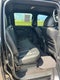 2019 Nissan TITAN SL