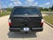 2019 Nissan TITAN SL