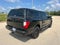 2019 Nissan TITAN SL