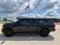 2019 Nissan TITAN SL