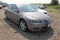 2006 Mazda Mazda6 Sport s