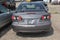 2006 Mazda Mazda6 Sport s