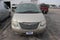 2005 Chrysler Town & Country Limited