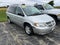 2006 Dodge Grand Caravan SXT
