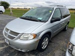 2006 Dodge Grand Caravan SXT