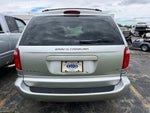 2006 Dodge Grand Caravan SXT