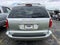 2006 Dodge Grand Caravan SXT