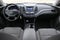 2014 Chevrolet Impala LS