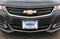 2014 Chevrolet Impala LS