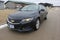2014 Chevrolet Impala LS