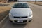 2013 Chevrolet Impala LTZ