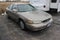 2000 Buick Century Custom