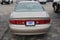 2000 Buick Century Custom