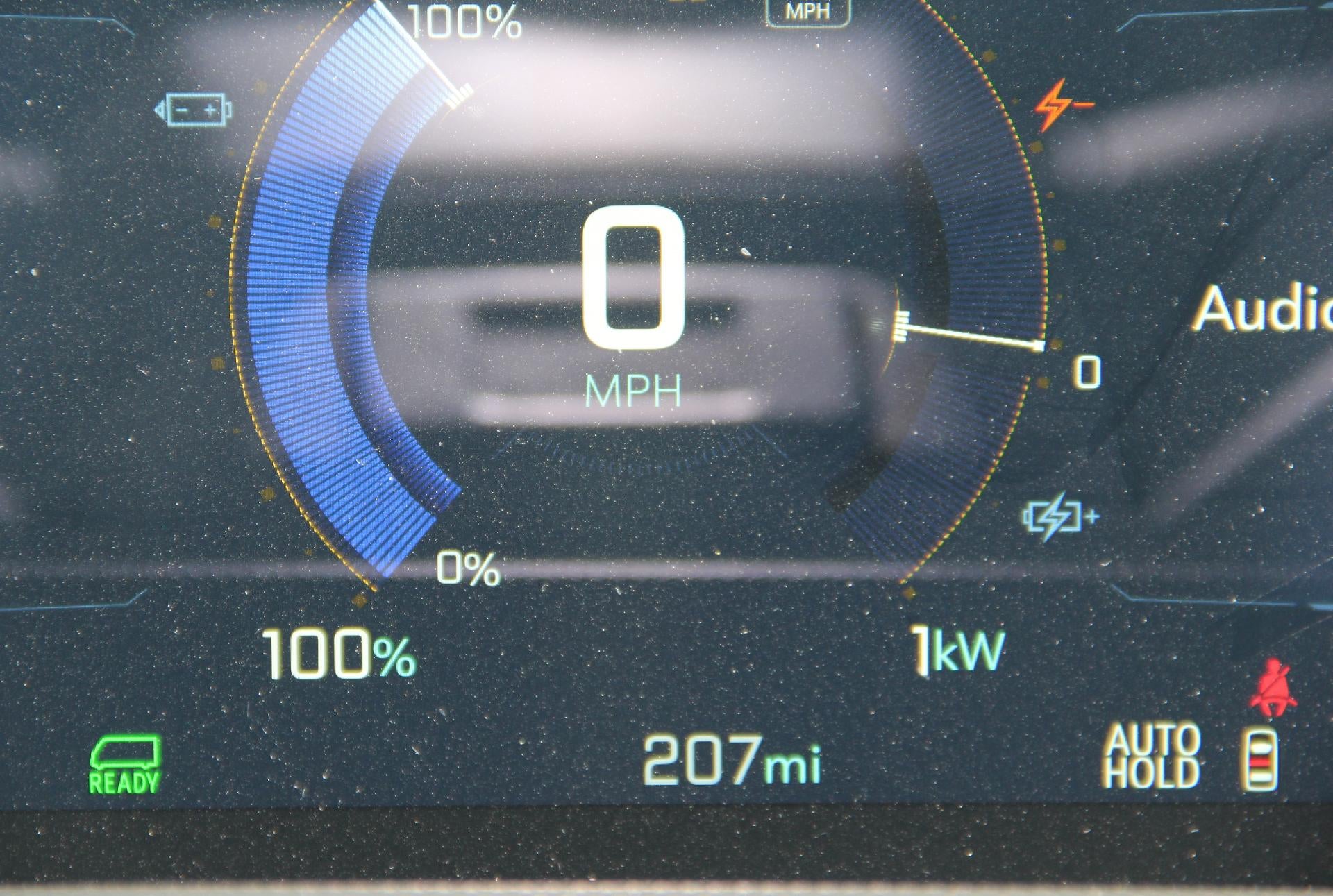 2024 BrightDrop Zevo 600 Base