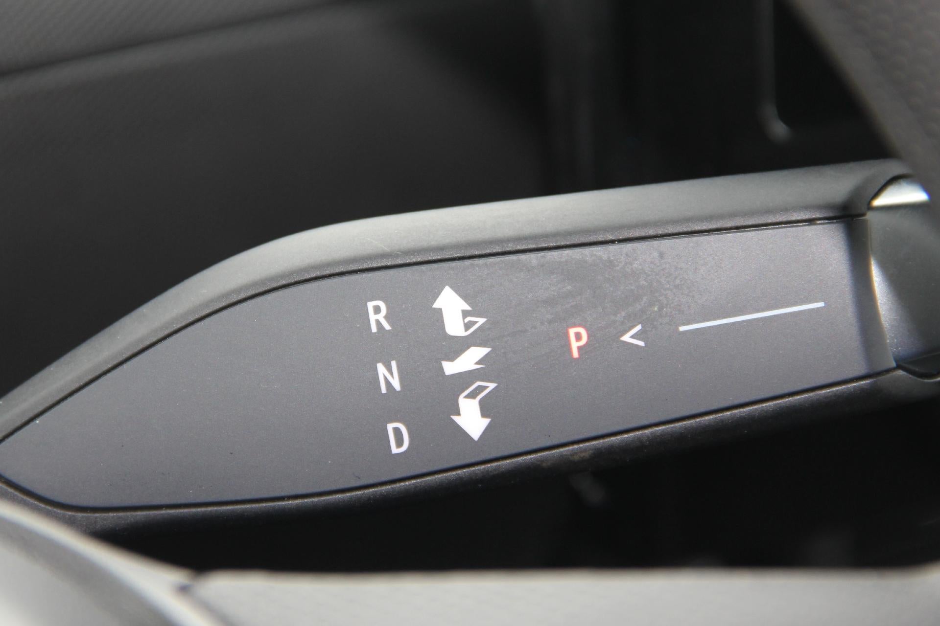 2024 BrightDrop Zevo 600 Base