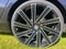 2013 Cadillac XTS Luxury