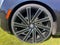2013 Cadillac XTS Luxury