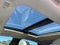 2013 Cadillac XTS Luxury