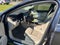 2013 Cadillac XTS Luxury